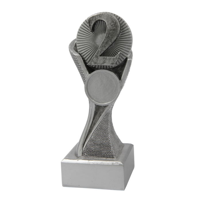 Trofee nr. 2