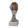 Trofee nr. 3