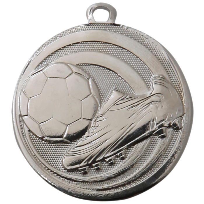 Voetbal medailles ø32mm