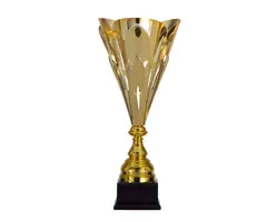 Beker exclusief