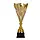 Beker exclusief