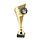 Trofee Darten