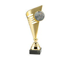 Wielren trofee