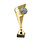 Wielren trofee