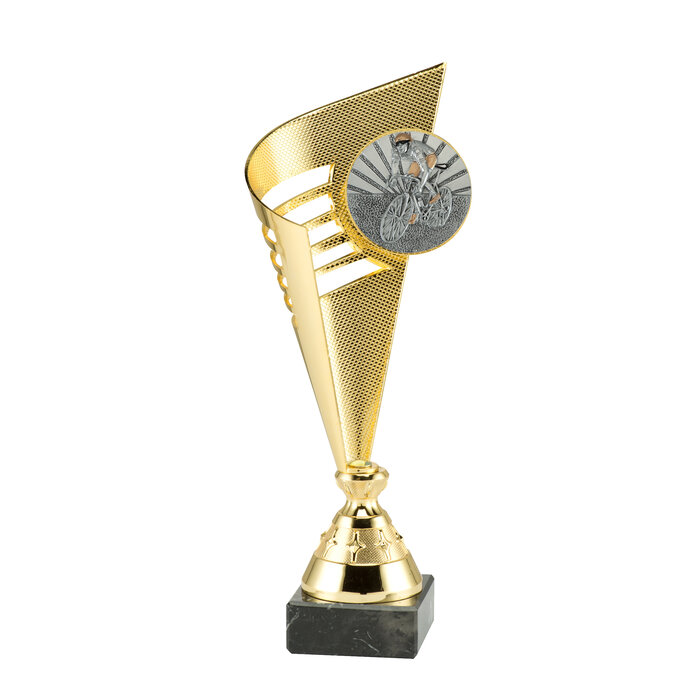 Wielren trofee