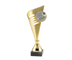 Biljart trofee