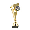 Tennis trofee