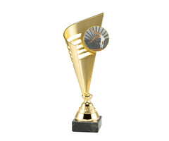 Turn trofee  vrouwen