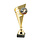 Turn trofee  man