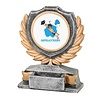 Zwemdiploma A Jongen