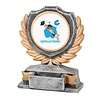 Zwemdiploma C Jongen
