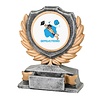 Zwemdiploma B Jongen