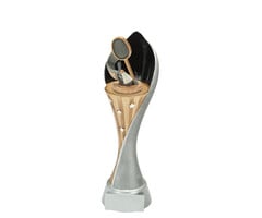 Badminton trofee Flexx