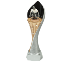 Jeu des boules trofee (man)