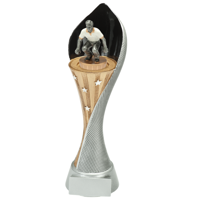 Jeu des boules trofee (man)