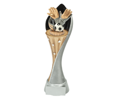 keeper trofee Flexx