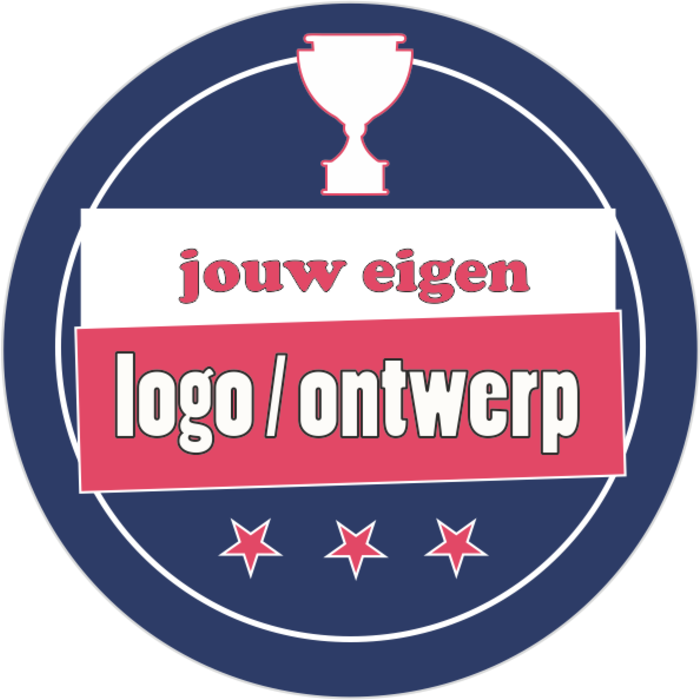 Eigen afbeelding