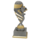 Motorsport trofee