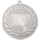 Handbal medaille 50mm