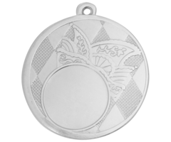 Medaille Prins Carnaval