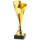 Trofee goud