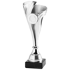Trofee zilver