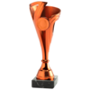 Trofee brons