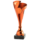 Trofee brons