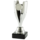 Trofee goud , zilver en brons