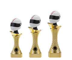 Trofee Racing  23.5cm t/m 27.5cm