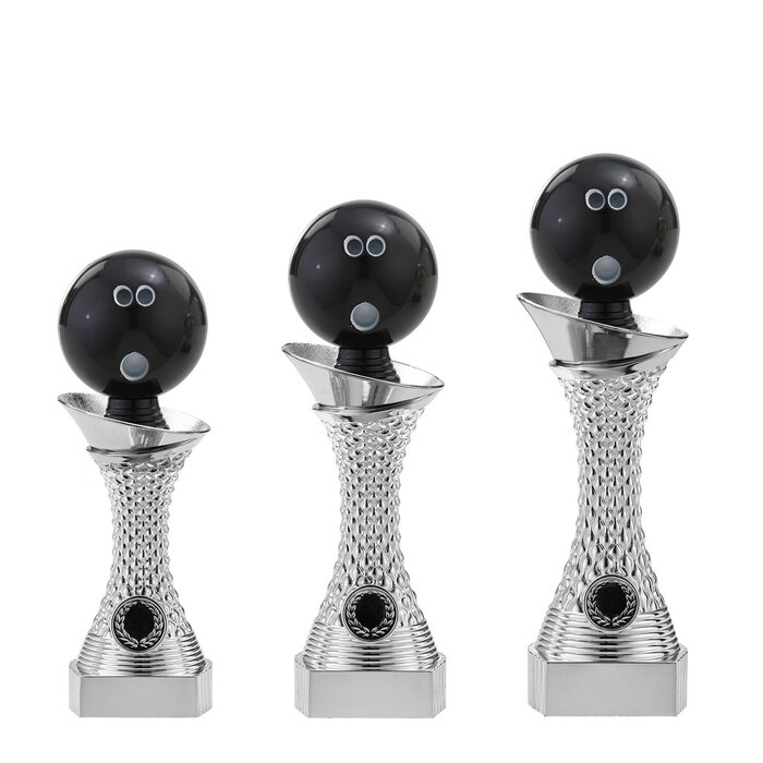 Trofee Bowling