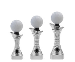 Trofee Hockey 23.5cm t/m 27.5cm