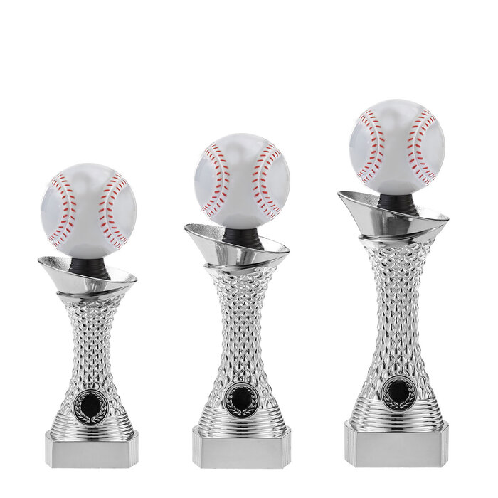 Trofee honkbal