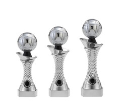 Trofee Jeu des Boules 23.5cm t/m 27.5cm