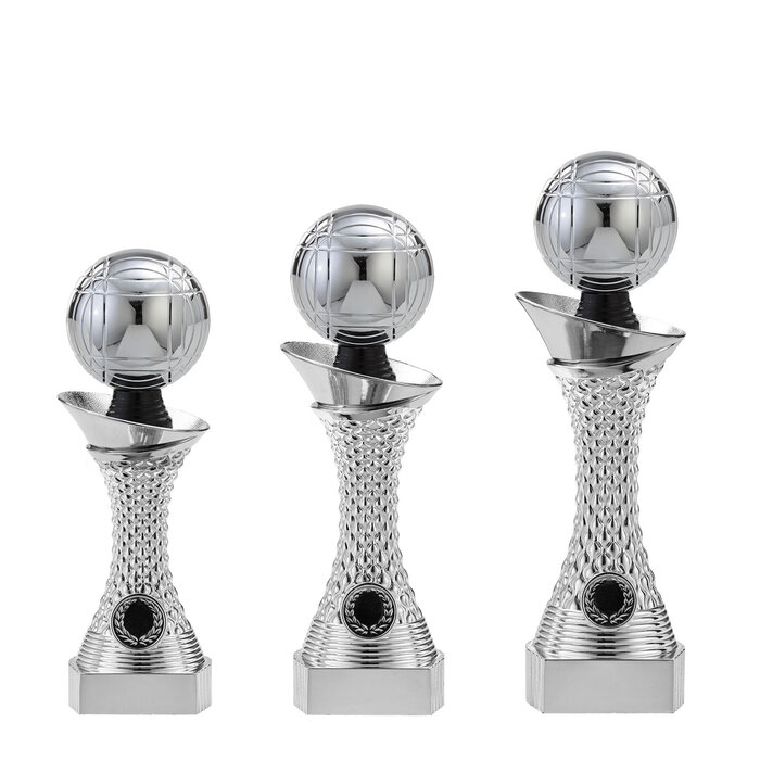 Trofee Jeu des Boules