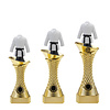 Trofee Judo/Karate 23.5cm t/m 27.5cm