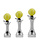 Trofee Tennis
