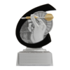 Dart trofee