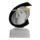 Dart prijs
