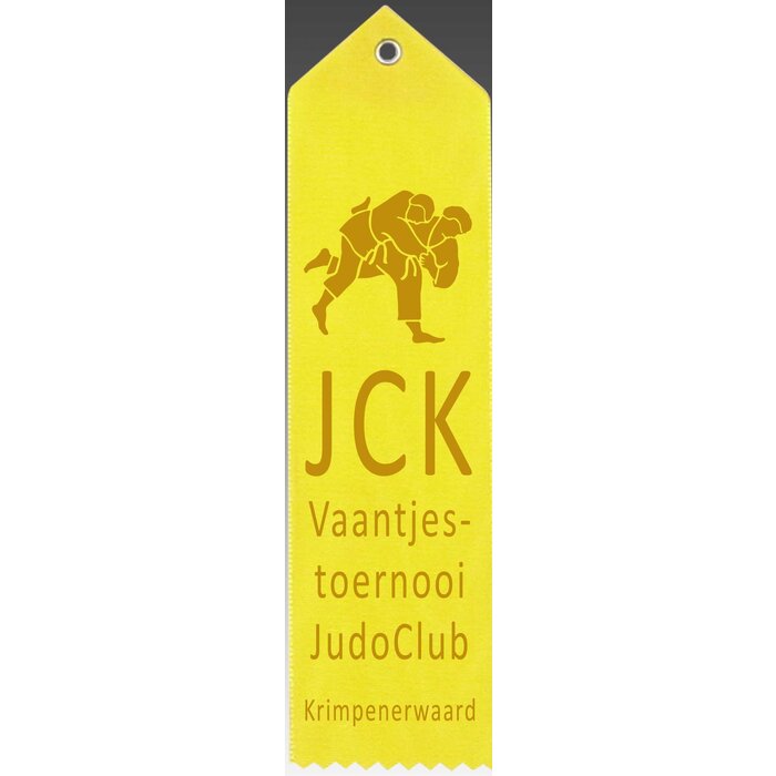 Vaantje Satijn (18x5cm)