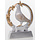Duif trofee