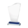 Glas trofeeën