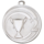 medaille ø45mm