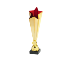 Star trofee