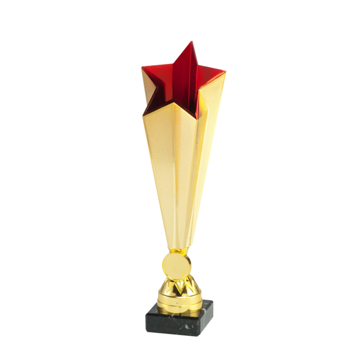 Star trofee