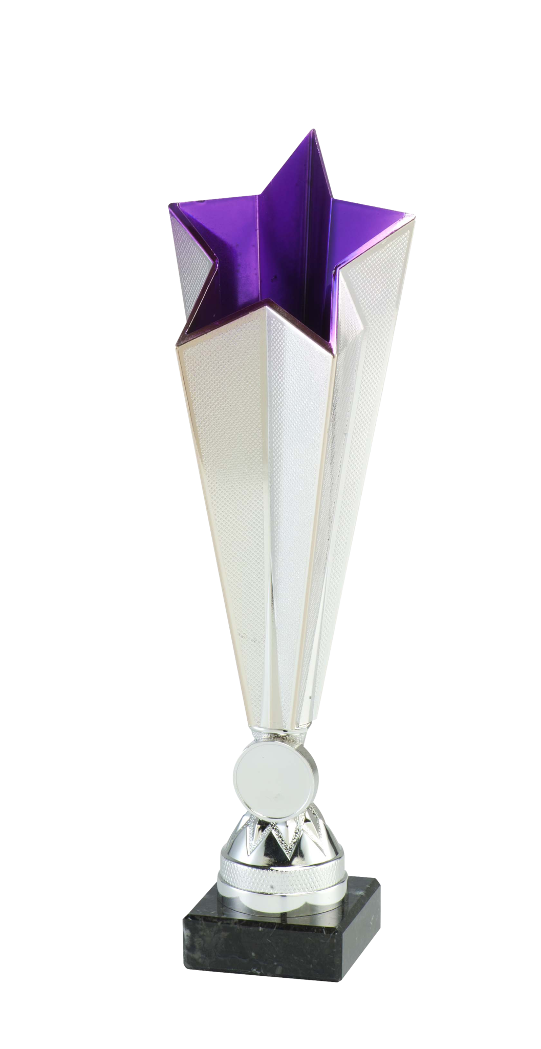 Star trofee