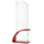 Glas trofee  full-colour bedrukking