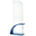Glas trofee  full-colour bedrukking