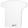 T-Shirt Glas trofee  UV  bedrukking