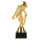 Voetbalschoen trofee